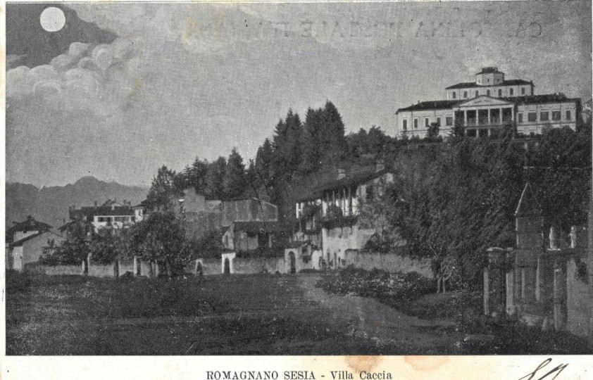 Villa Caccia_primi900
