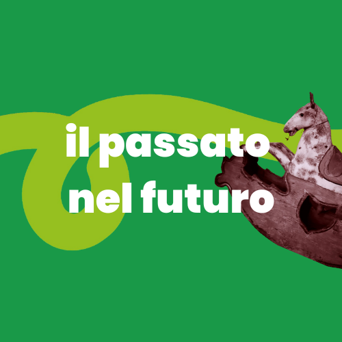 Il passato nel futuro