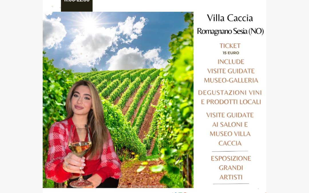 WINE ART